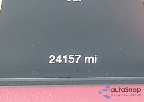 2022 Maserati Levante Gt from USA, damaged, VIN ZN661XUA9NX383114